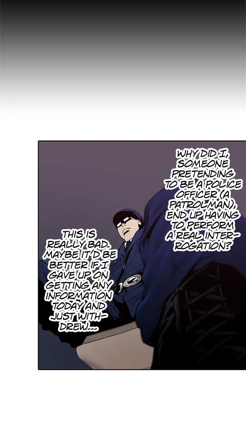 Jade Chapter 4.3 page 45 - 