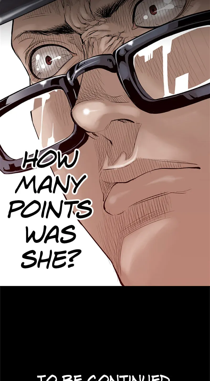Jade Chapter 4.3 page 51 - 