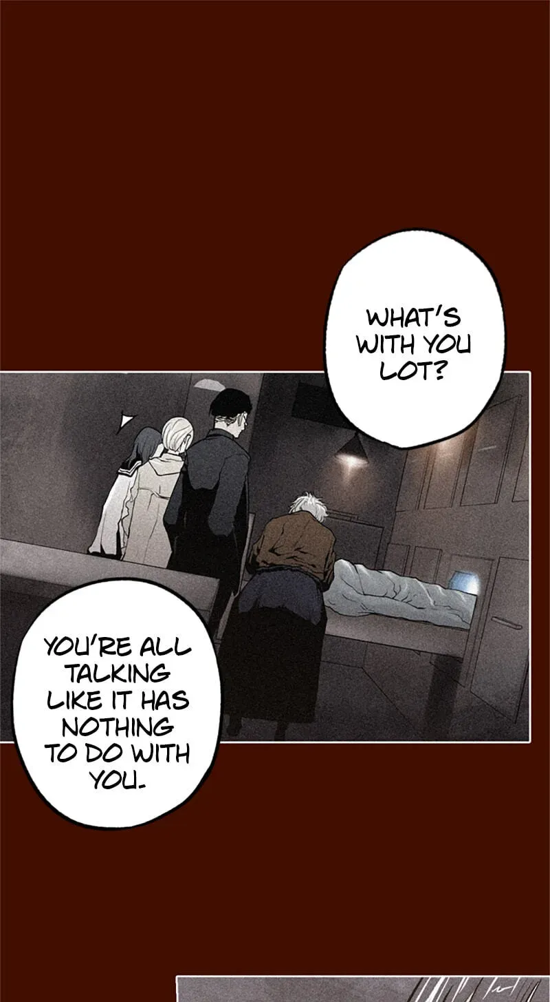 Jade Chapter 4.4 page 1 - 