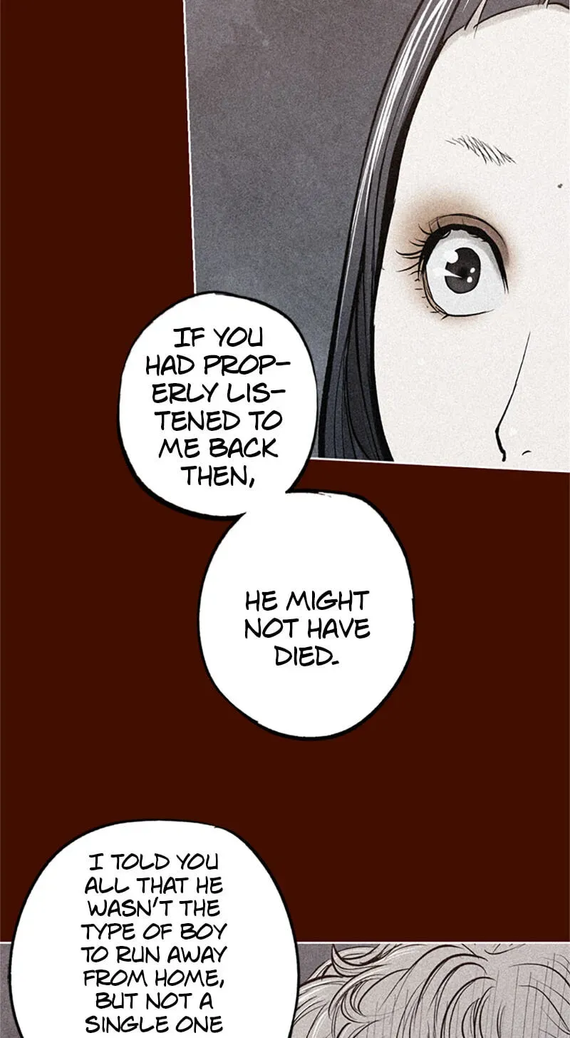 Jade Chapter 4.4 page 2 - 