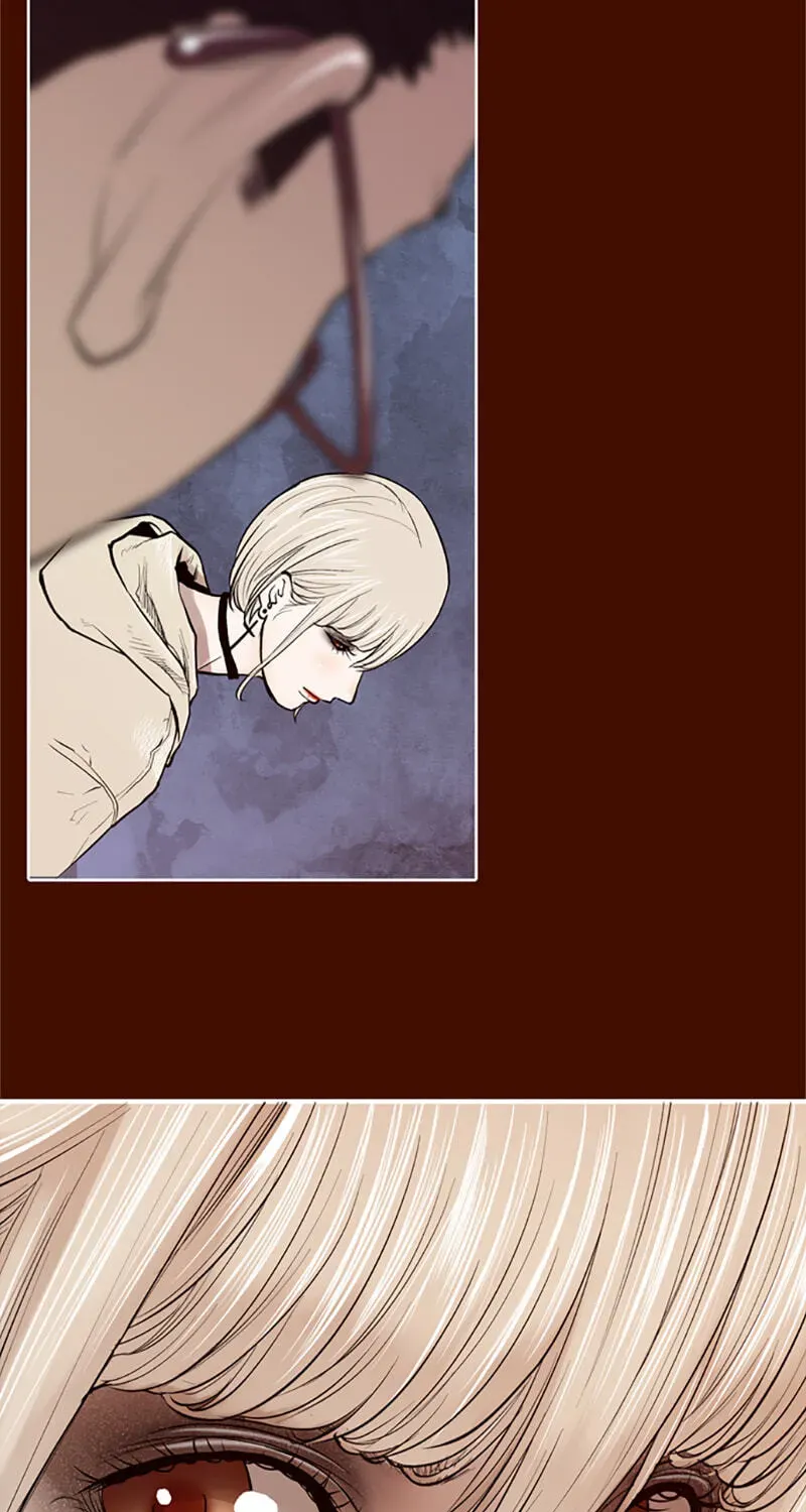 Jade Chapter 4.4 page 12 - 