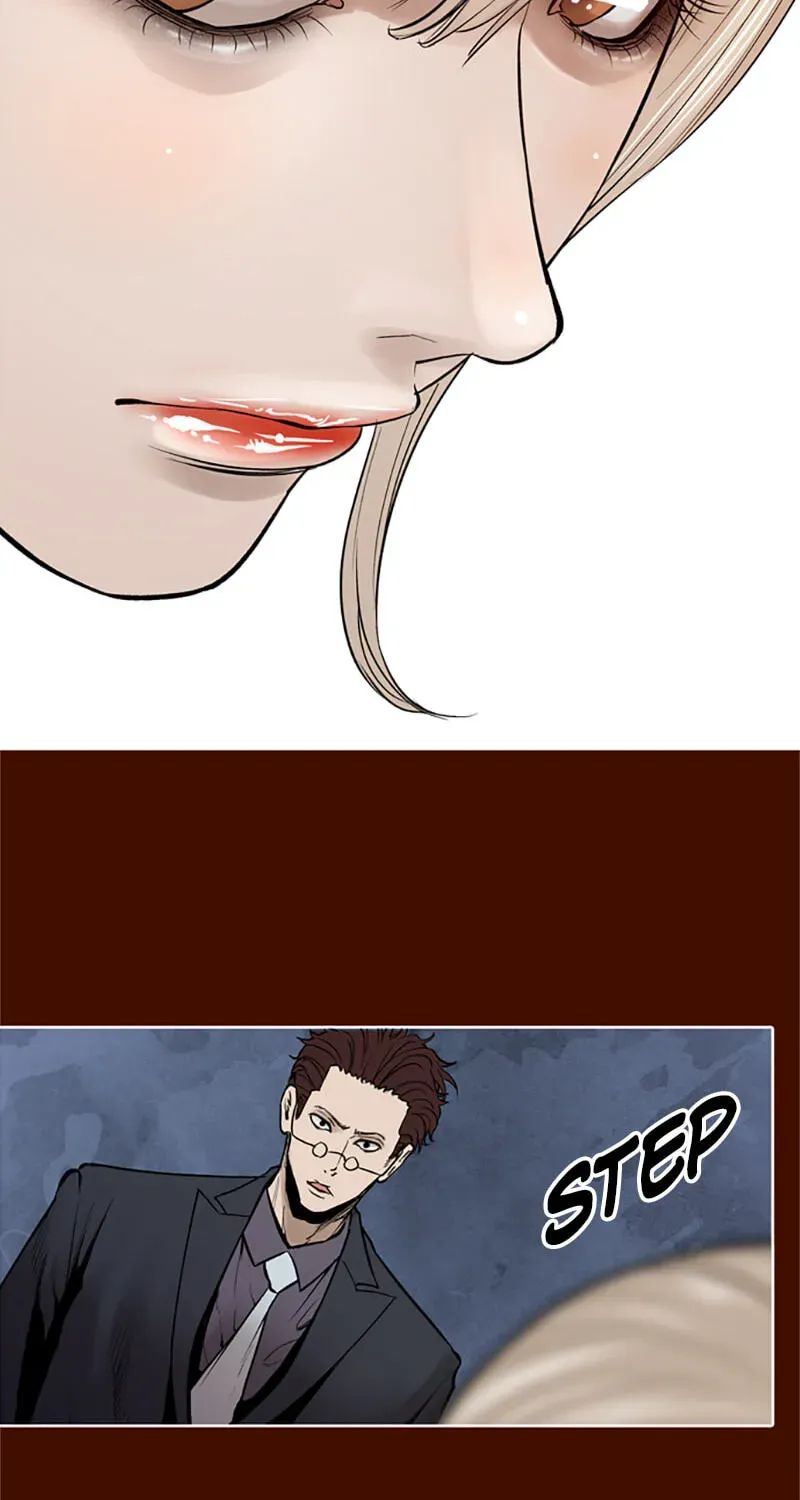Jade Chapter 4.4 page 14 - 