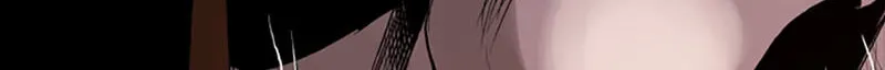 Jade Chapter 4.4 page 19 - 