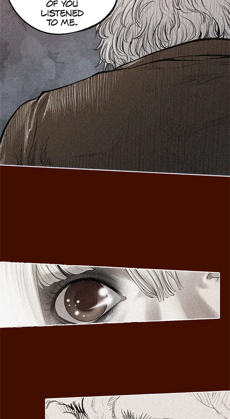 Jade Chapter 4.4 page 3 - 