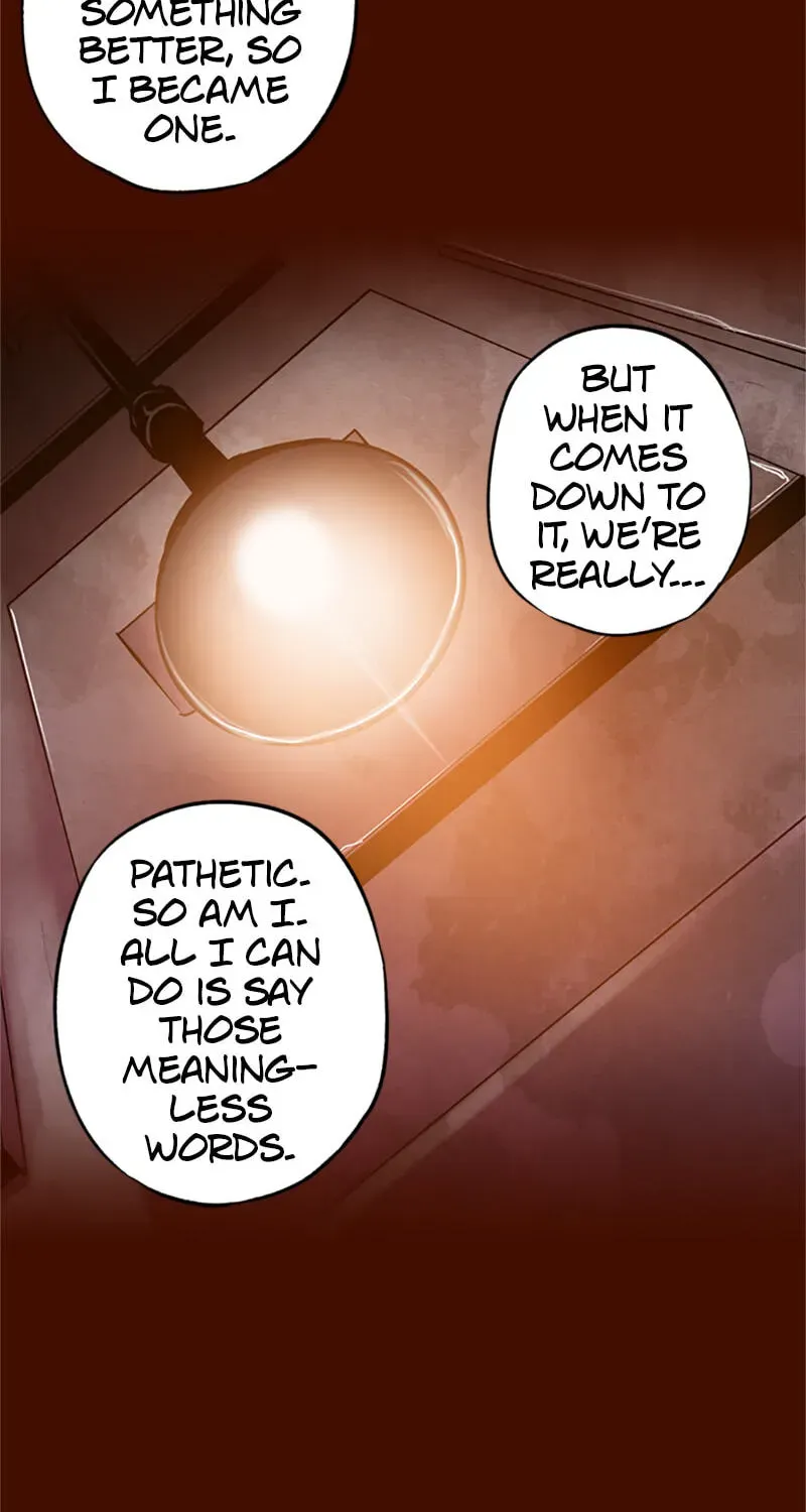 Jade Chapter 4.4 page 22 - 