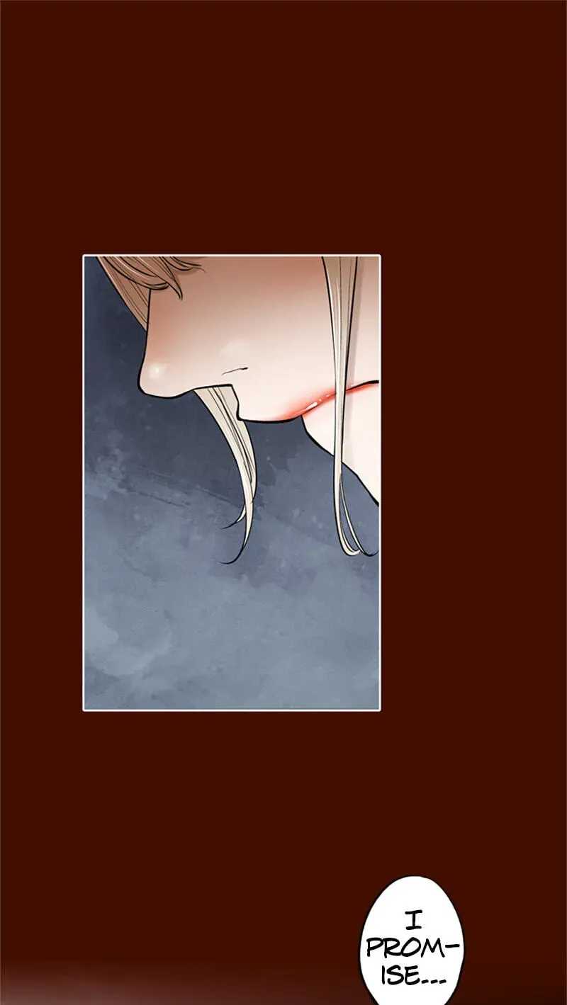 Jade Chapter 4.4 page 24 - 