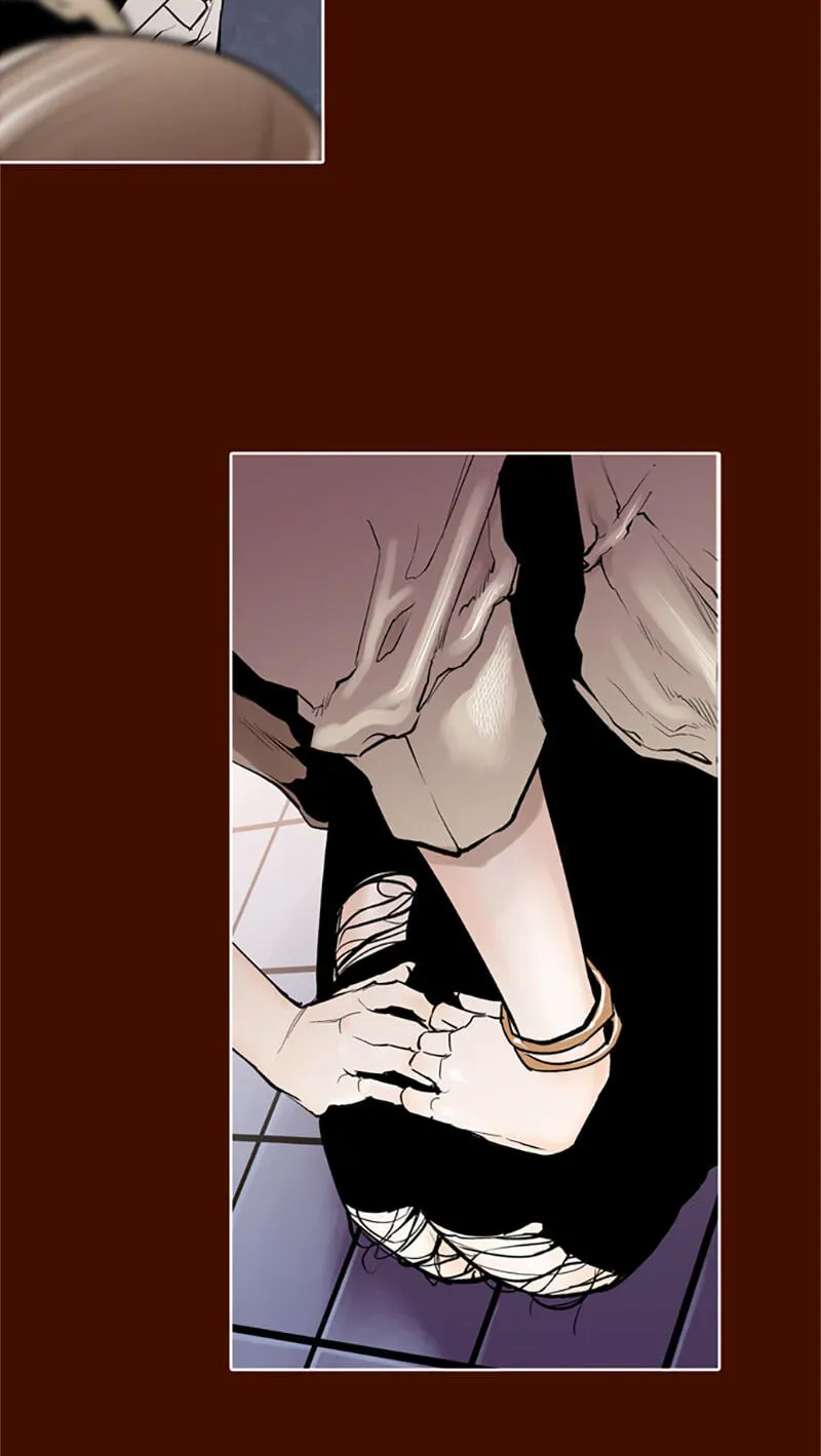 Jade Chapter 4.4 page 27 - 