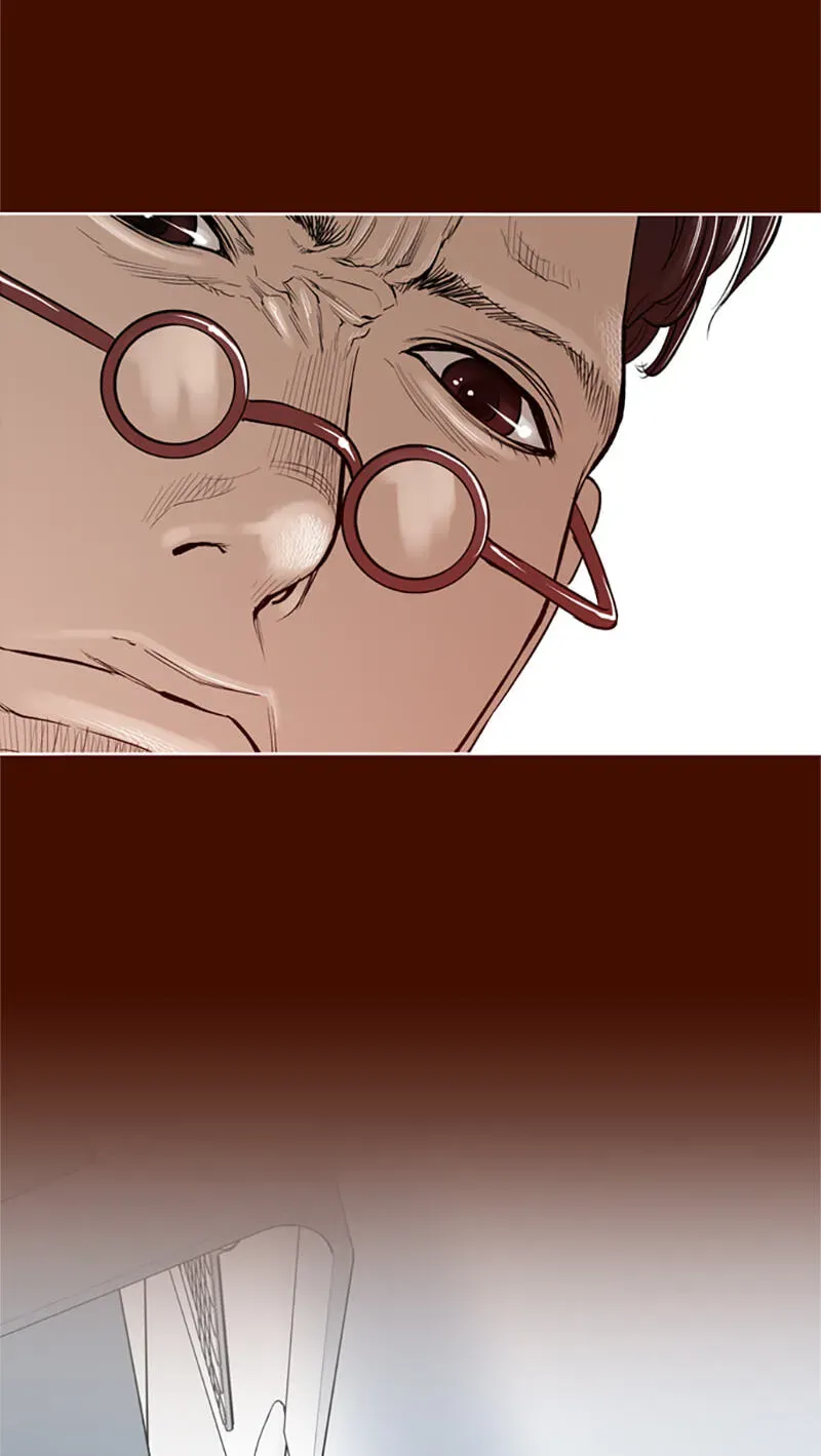 Jade Chapter 4.4 page 28 - 