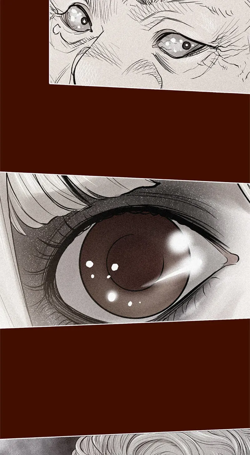 Jade Chapter 4.4 page 4 - 