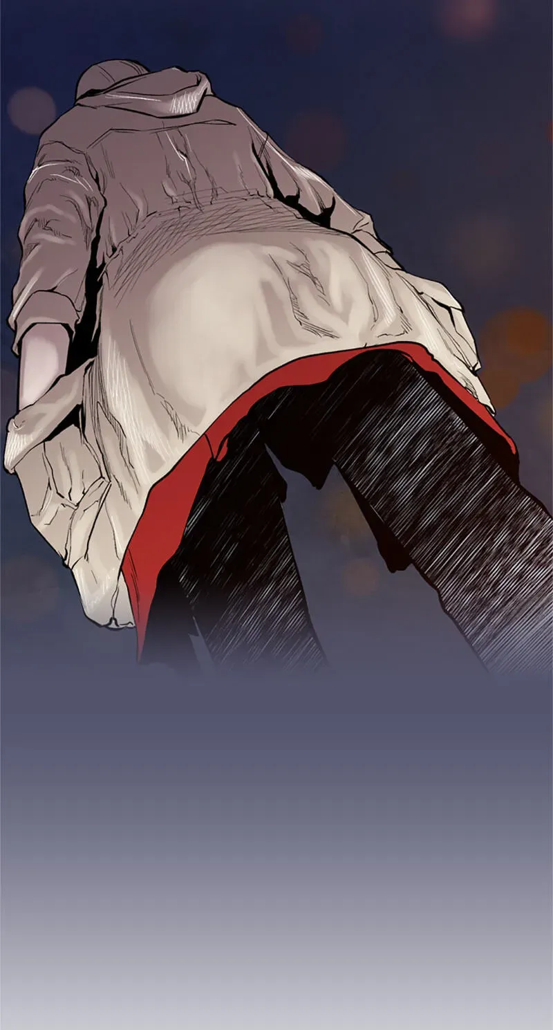 Jade Chapter 4.4 page 34 - 