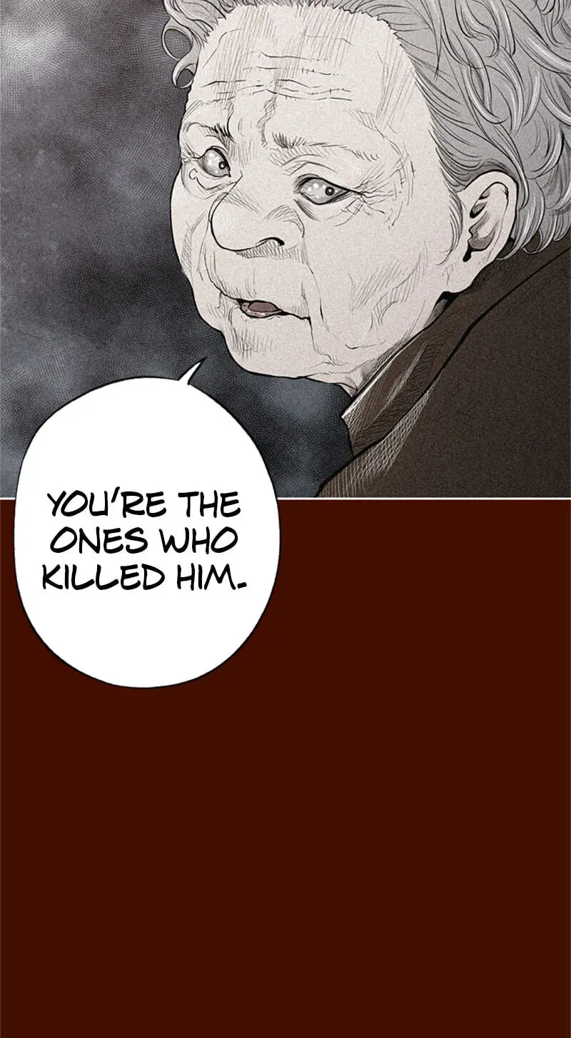 Jade Chapter 4.4 page 5 - 