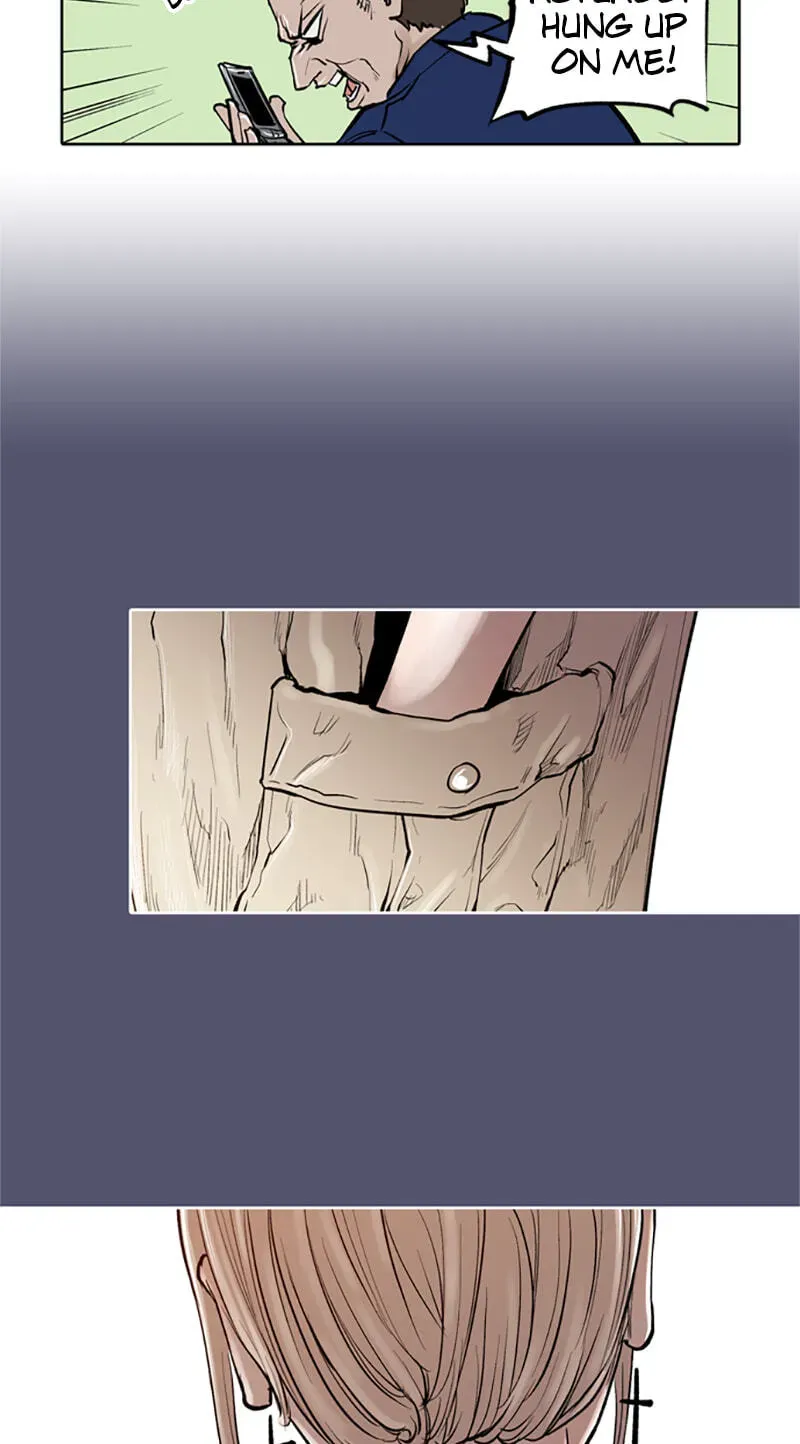 Jade Chapter 4.4 page 45 - 