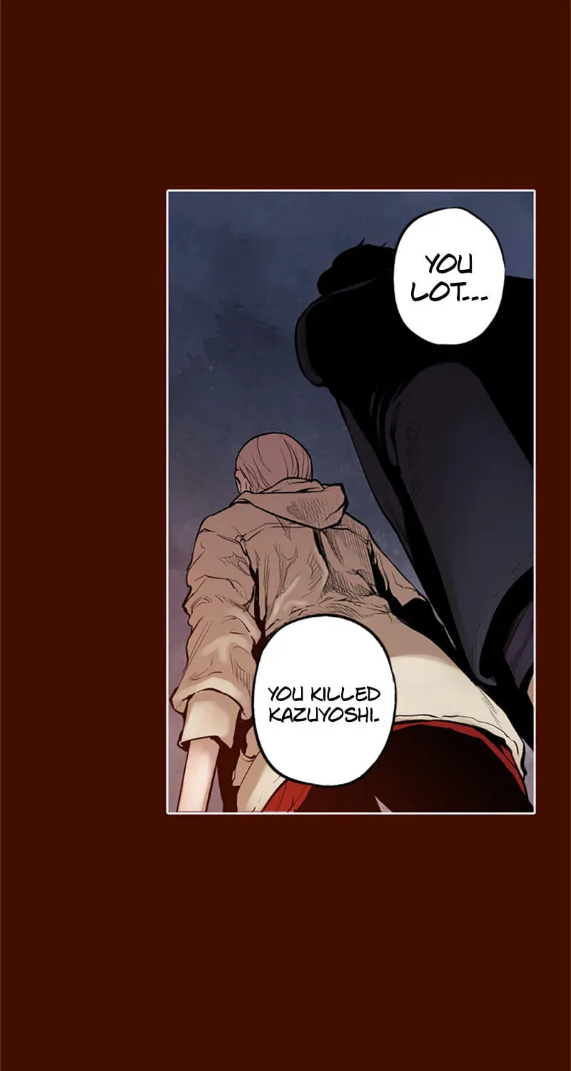 Jade Chapter 4.4 page 8 - 