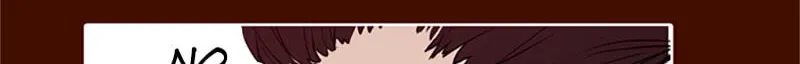 Jade Chapter 4.4 page 9 - 