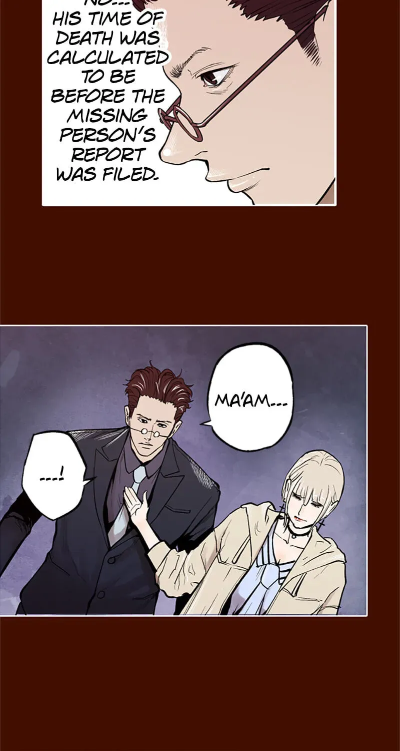 Jade Chapter 4.4 page 10 - 
