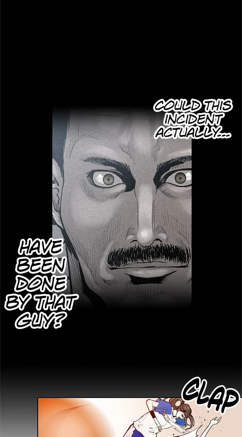 Jade Chapter 4.5 page 11 - 