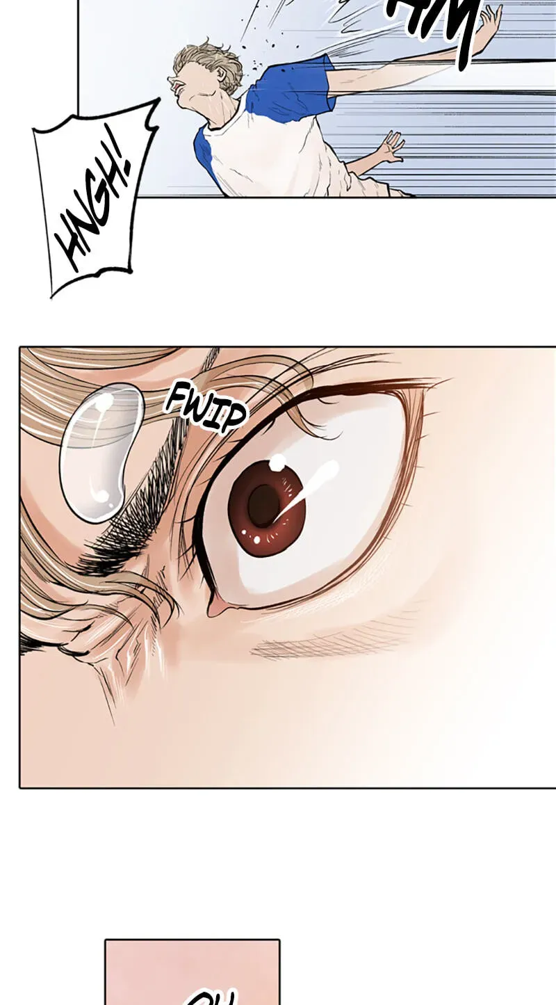 Jade Chapter 4.5 page 13 - 