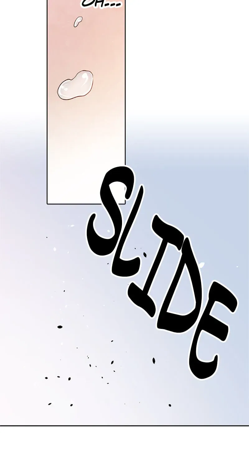 Jade Chapter 4.5 page 14 - 