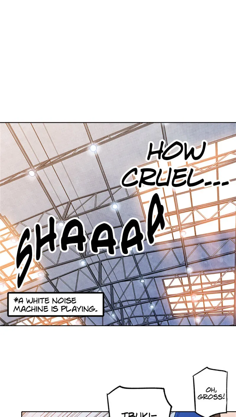 Jade Chapter 4.5 page 19 - 