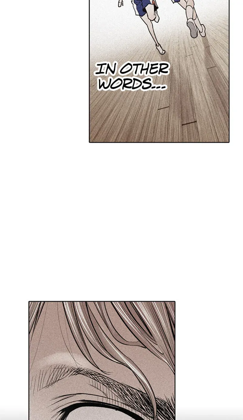Jade Chapter 4.5 page 3 - 