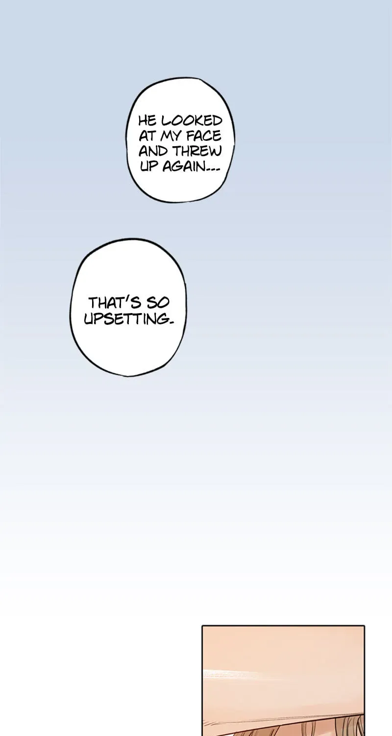 Jade Chapter 4.5 page 22 - 
