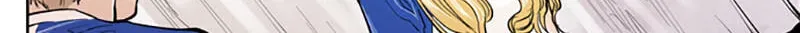Jade Chapter 4.5 page 33 - 