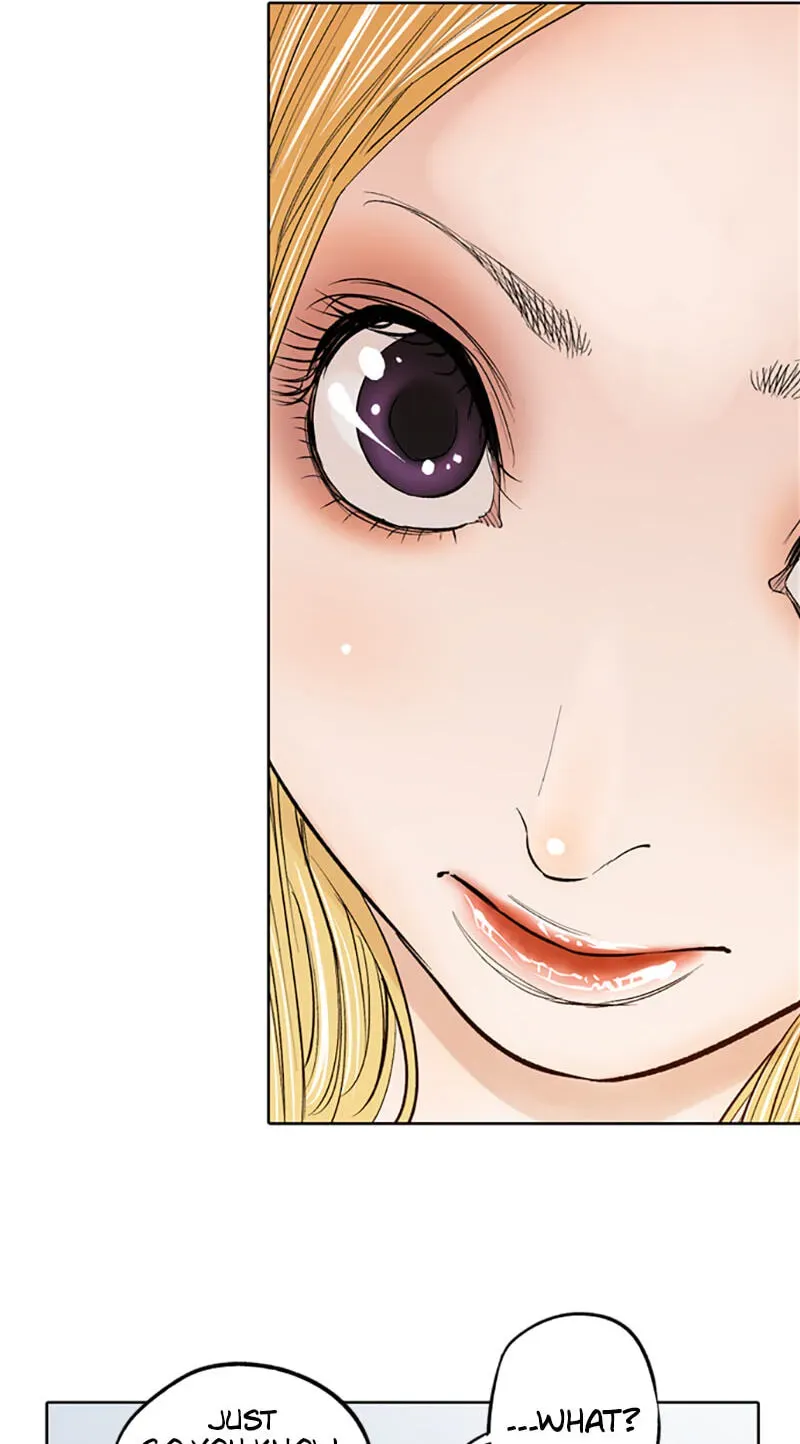 Jade Chapter 4.5 page 39 - 
