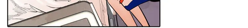 Jade Chapter 4.5 page 44 - 