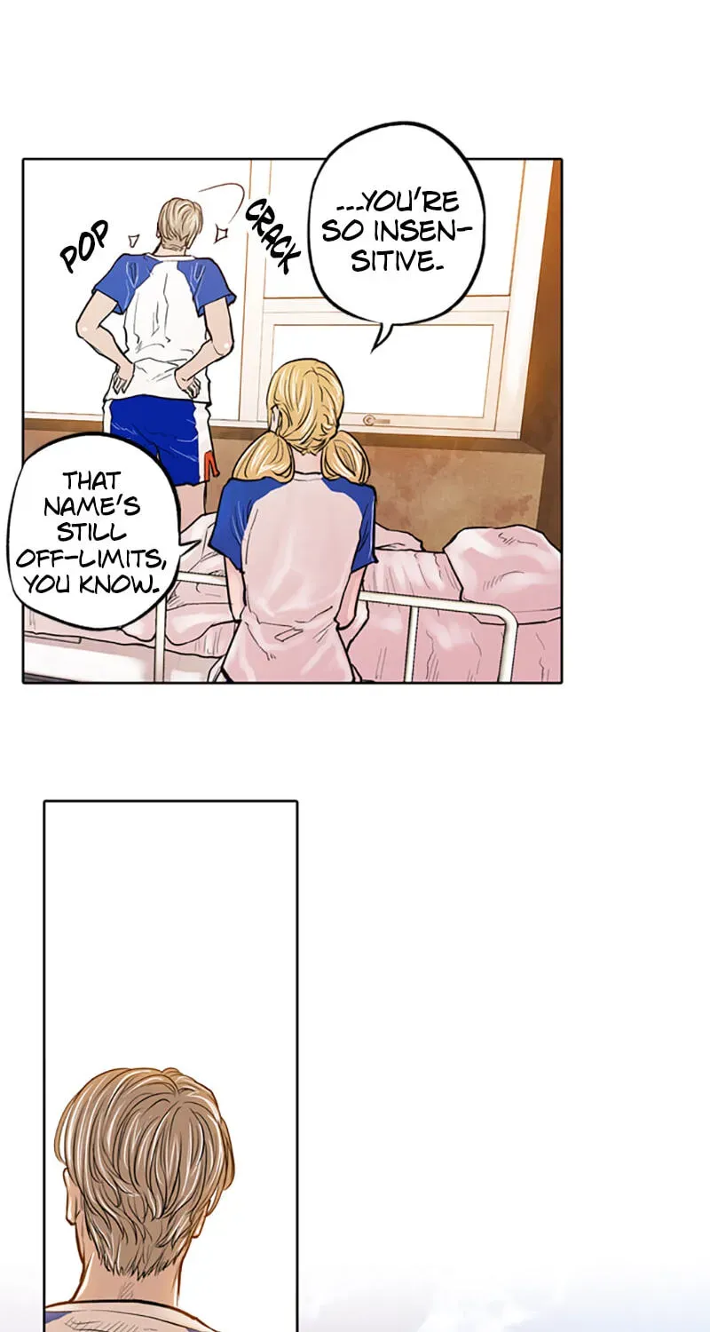 Jade Chapter 4.5 page 49 - 