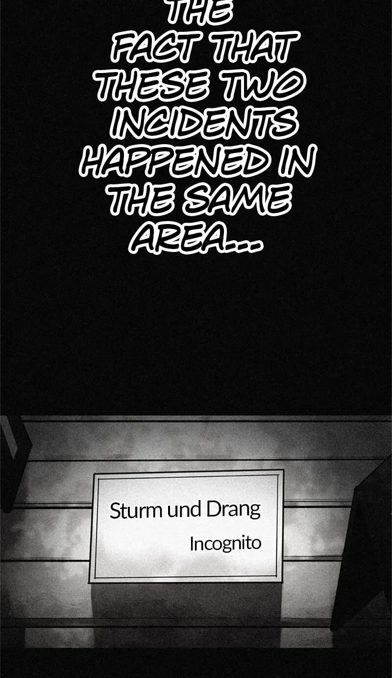 Jade Chapter 4.5 page 6 - 