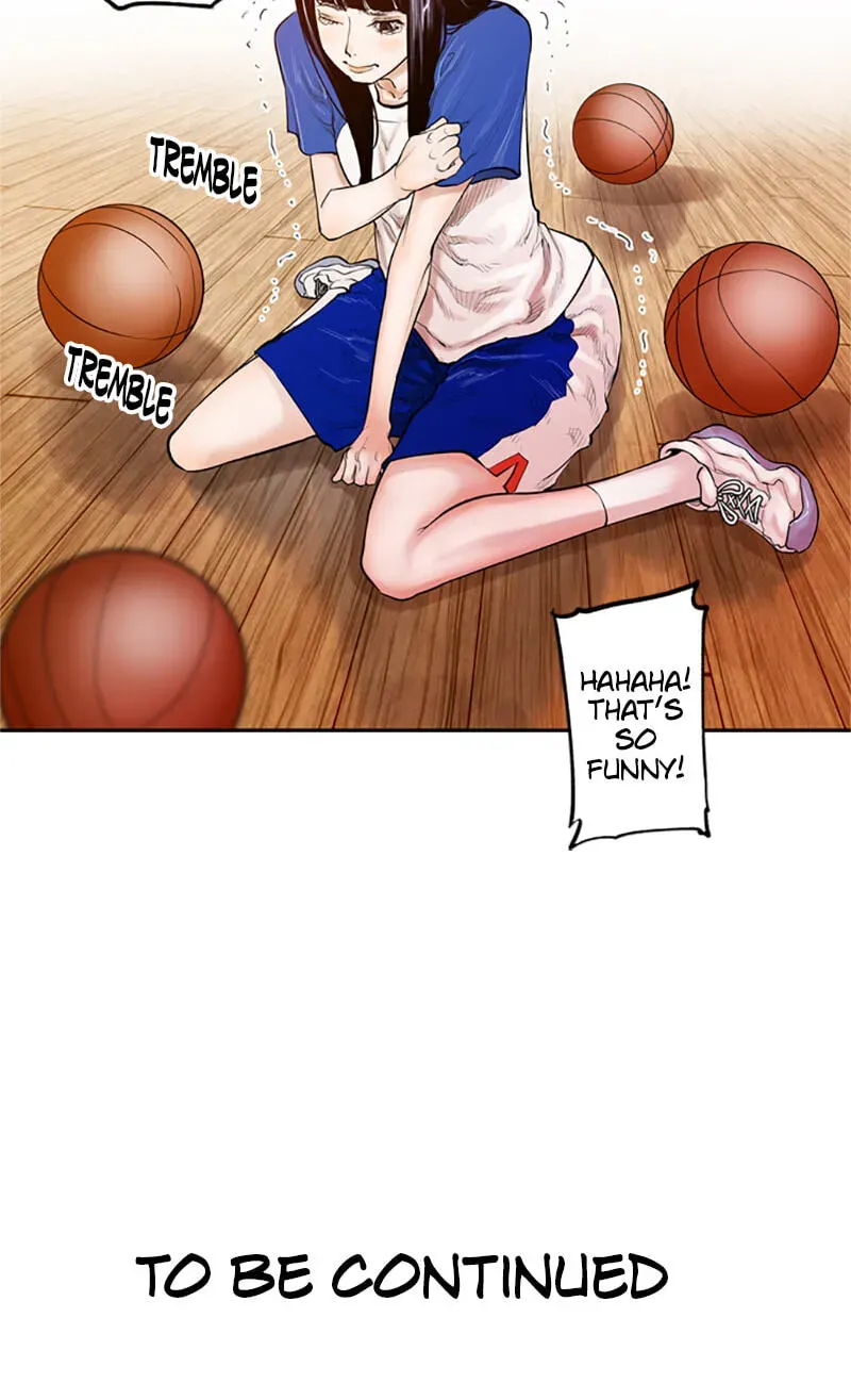 Jade Chapter 4.5 page 58 - 