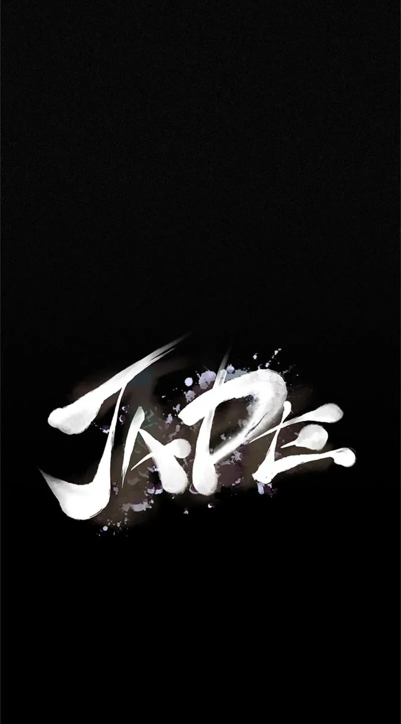 Jade Chapter 4.5 page 8 - 