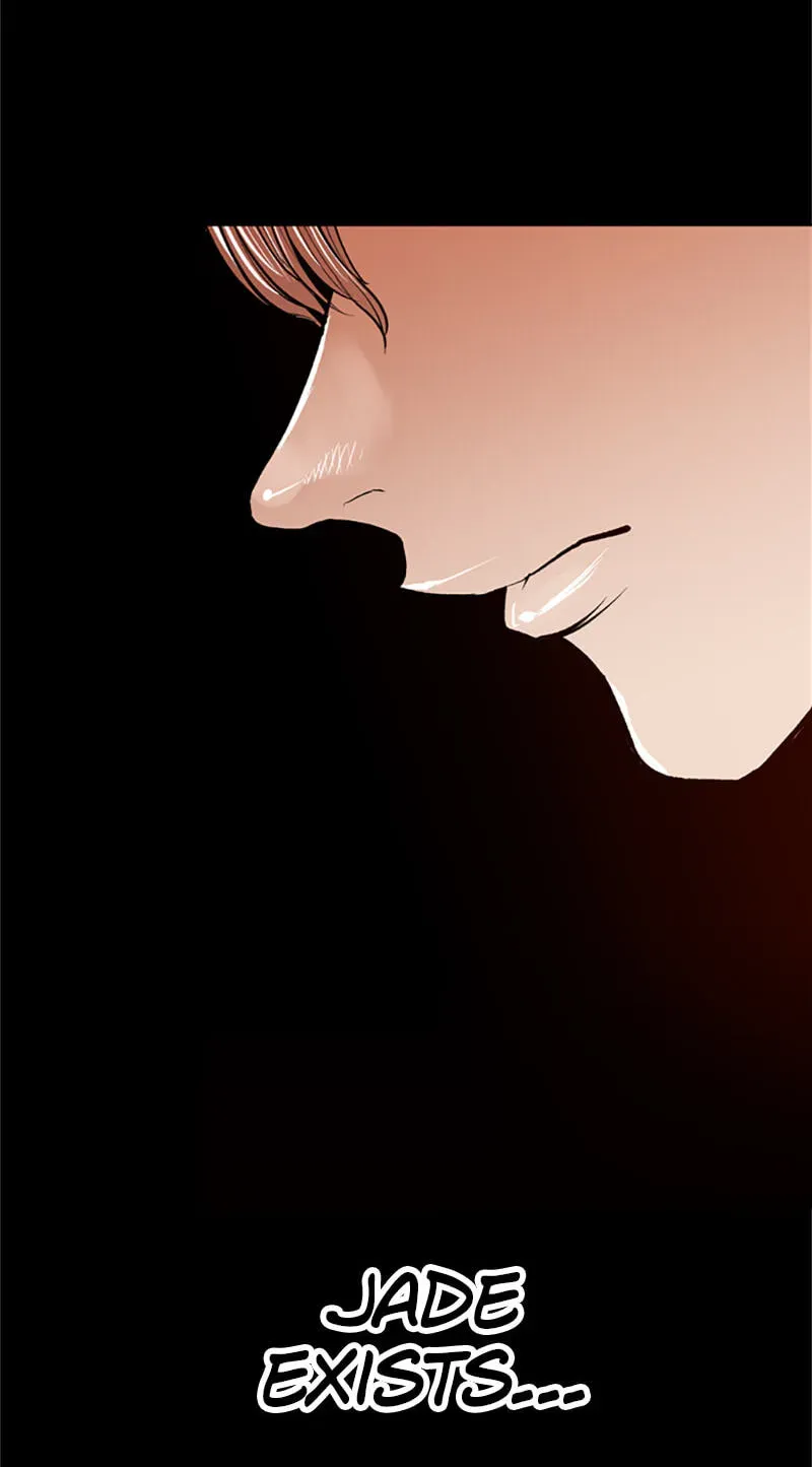 Jade Chapter 4.5 page 10 - 