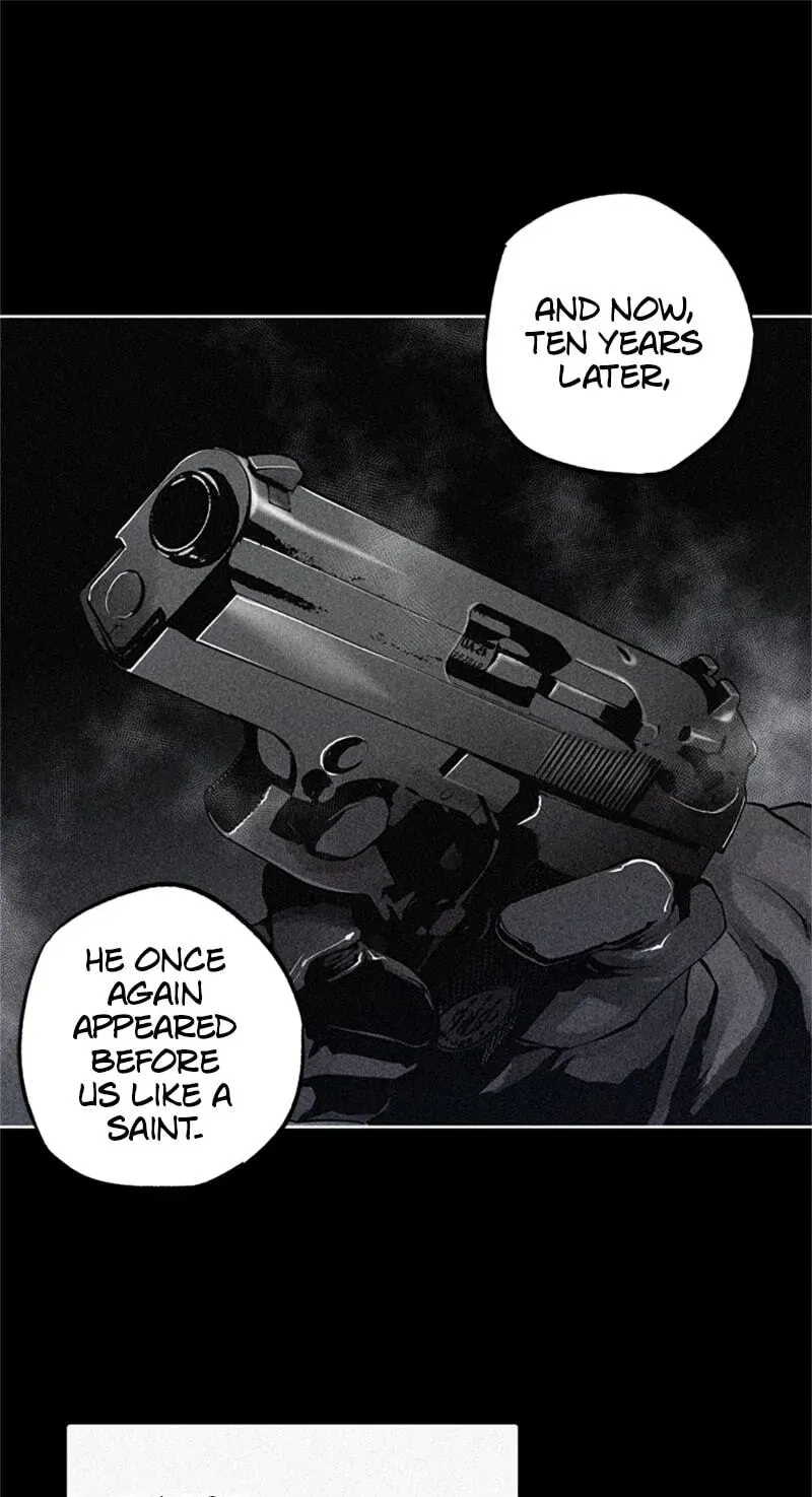 Jade Chapter 4.6 page 1 - 