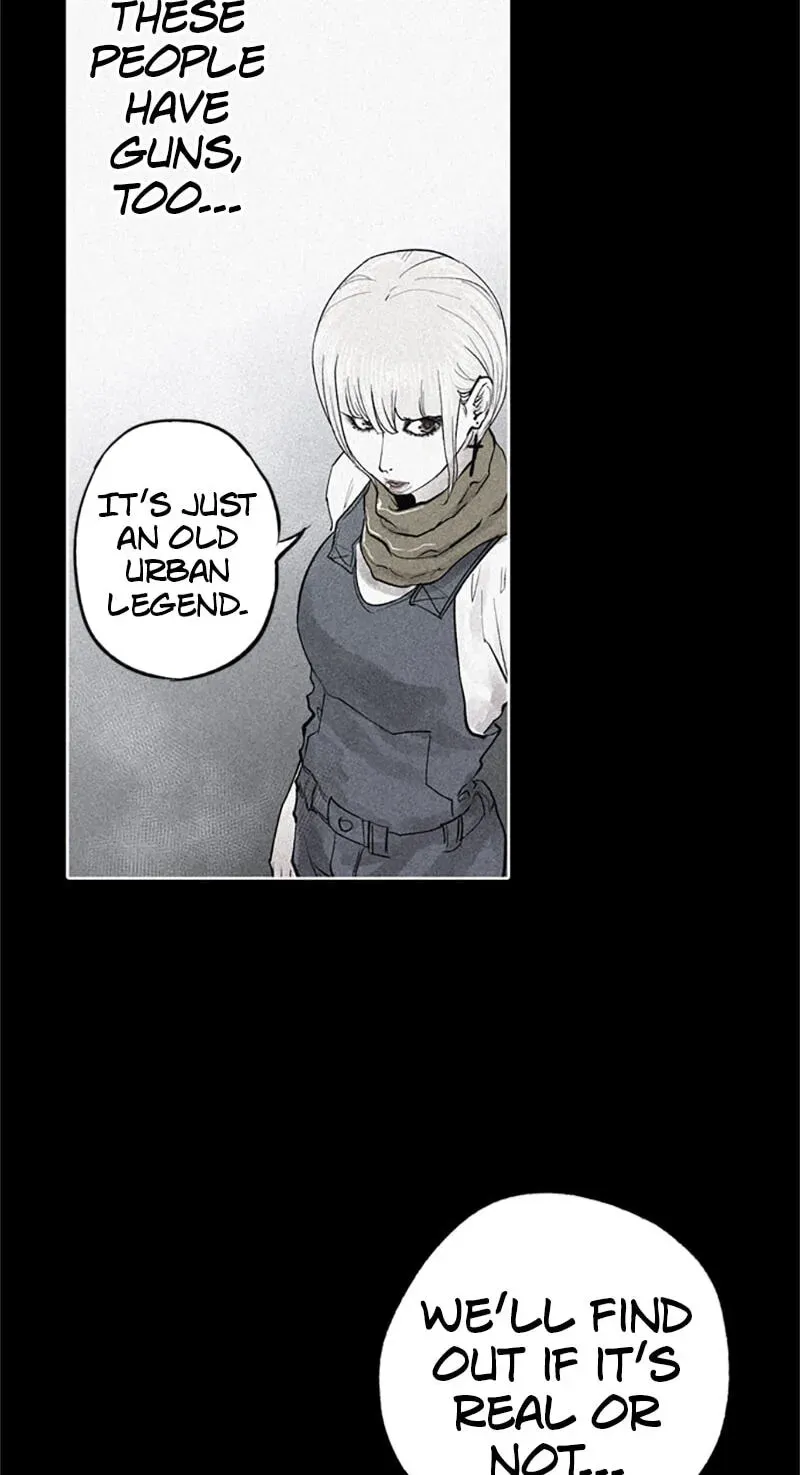 Jade Chapter 4.6 page 2 - 