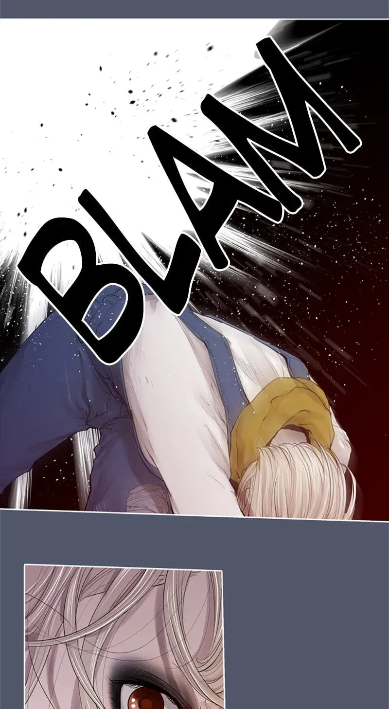 Jade Chapter 4.6 page 11 - 