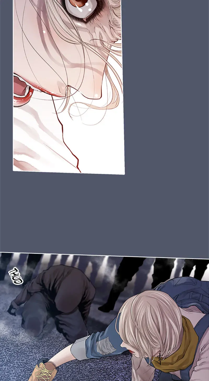Jade Chapter 4.6 page 12 - 