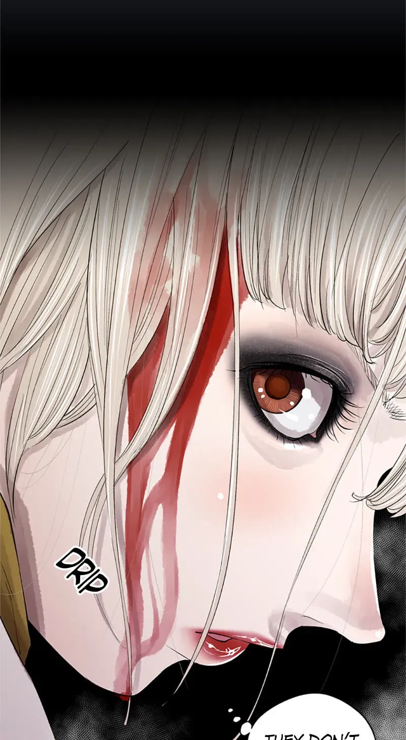 Jade Chapter 4.6 page 14 - 