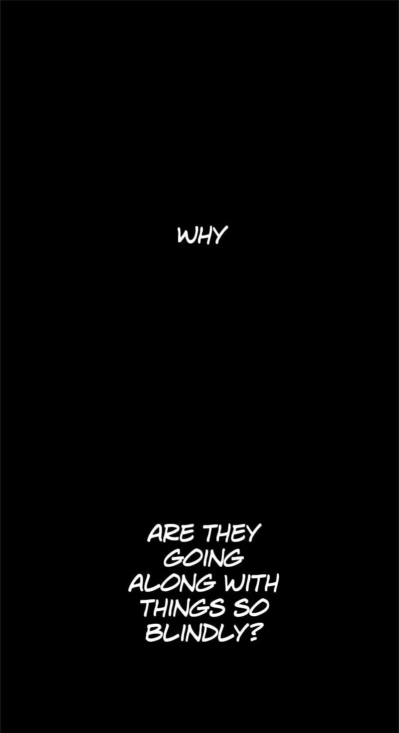 Jade Chapter 4.6 page 16 - 
