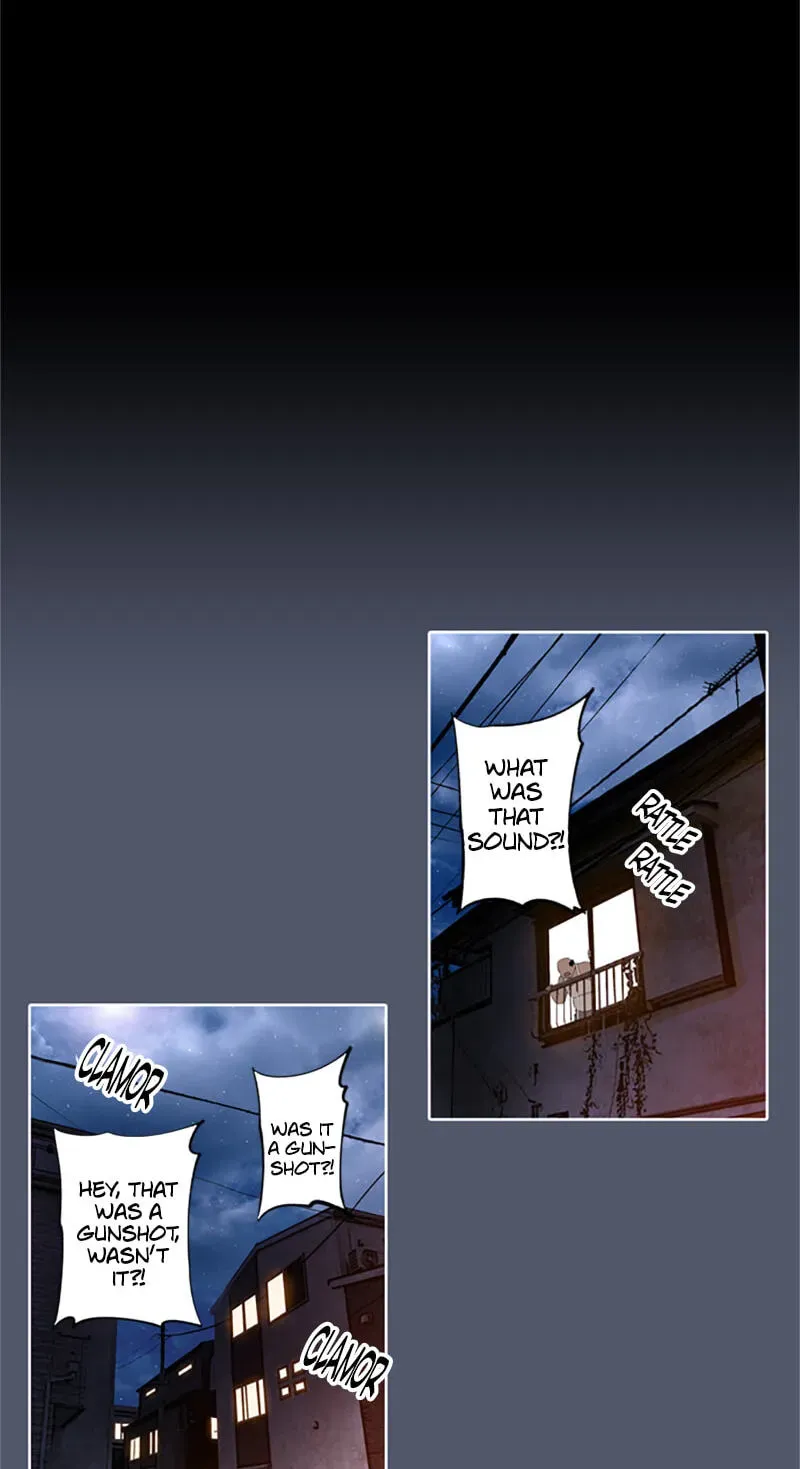 Jade Chapter 4.6 page 17 - 