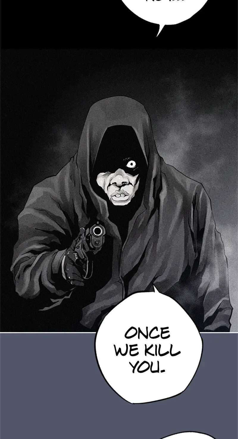 Jade Chapter 4.6 page 3 - 