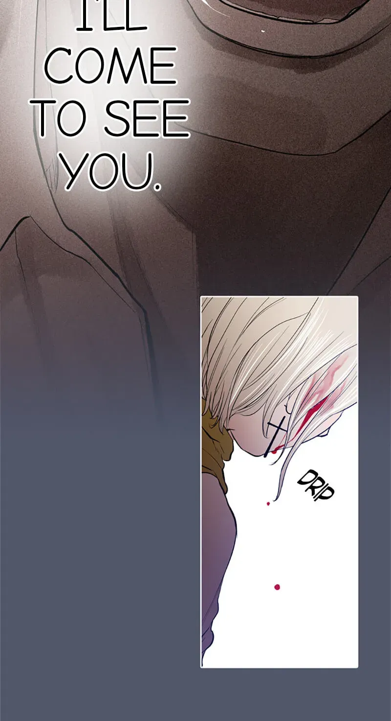 Jade Chapter 4.6 page 25 - 