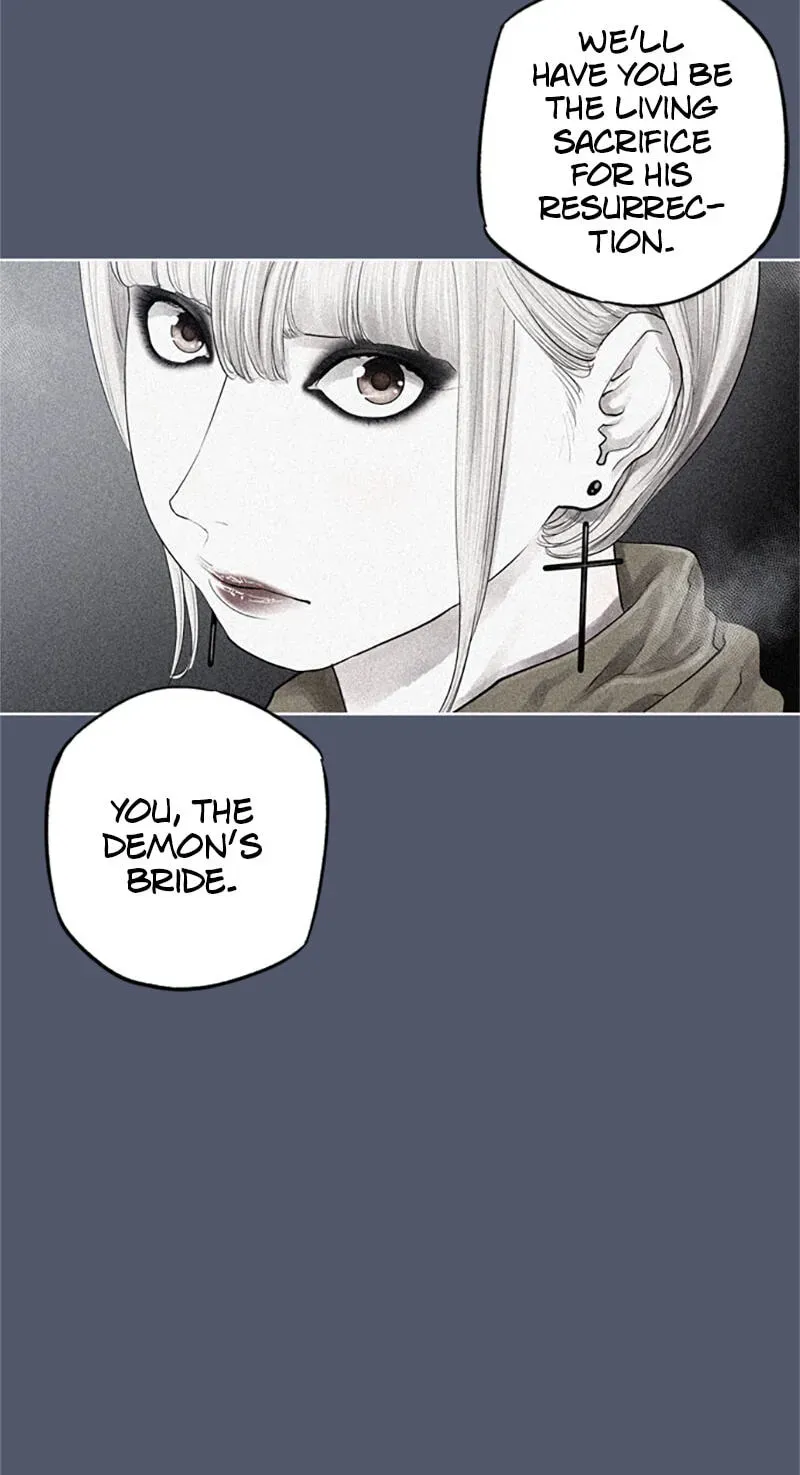 Jade Chapter 4.6 page 4 - 