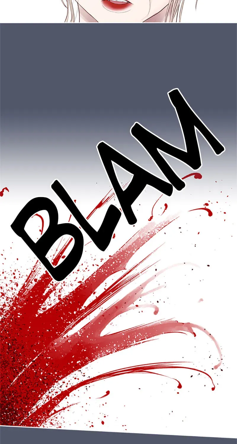Jade Chapter 4.6 page 33 - 