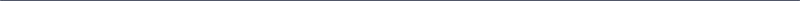 Jade Chapter 4.6 page 38 - 