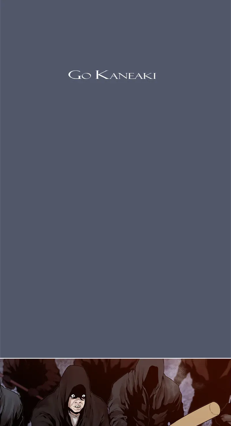 Jade Chapter 4.6 page 6 - 