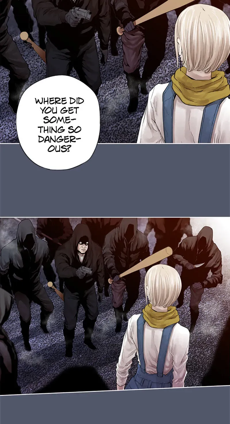 Jade Chapter 4.6 page 7 - 