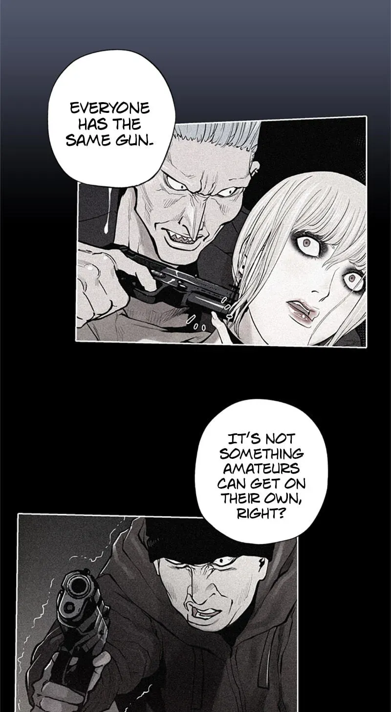 Jade Chapter 4.6 page 8 - 