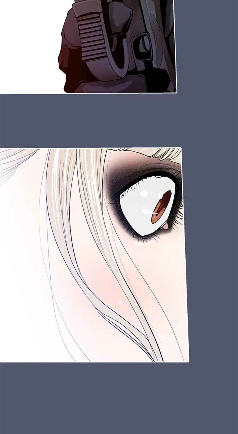 Jade Chapter 4.6 page 10 - 