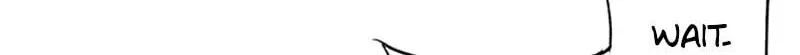 Jade Chapter 4.7 page 25 - 